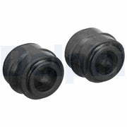 Delphi 2 x Anti Roll Bar Bush