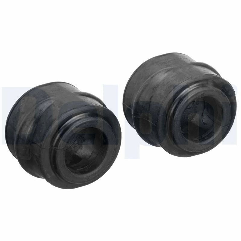 Delphi 2 x Anti Roll Bar Bush