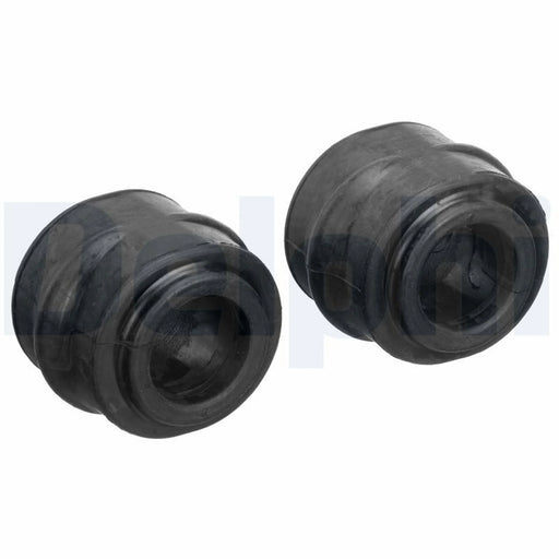 Delphi 2 x Anti Roll Bar Bush