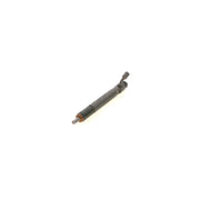 Bosch Injector Nozzle & Holder Assembly