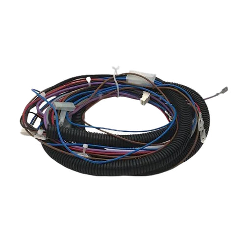 Thetford Wiring Harness for SC260S Toilet