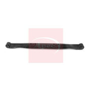 Apec Control/Trailing Arm Rear Right fits Mercedes-Benz X-Class 2017-2020