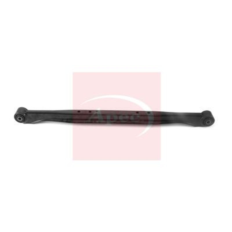Apec Control/Trailing Arm Rear Right fits Mercedes-Benz X-Class 2017-2020