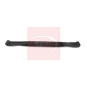 Apec Control/Trailing Arm Rear Right AST3342