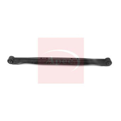 Apec Control/Trailing Arm Rear Right AST3342