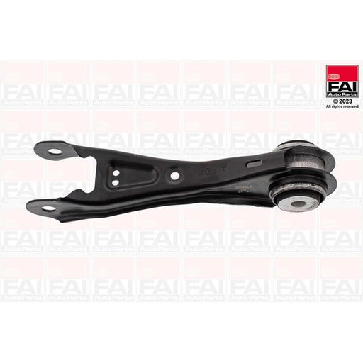 FAI Control/Trailing Arm SS11067