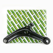 First Line Control/Trailing Arm fits Ford Puma 2019-2020 1.0 1.5