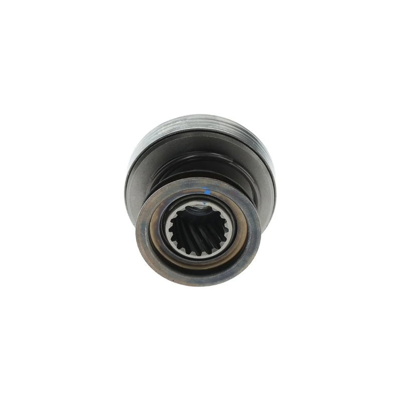 Bosch Starter Freewheel Gear