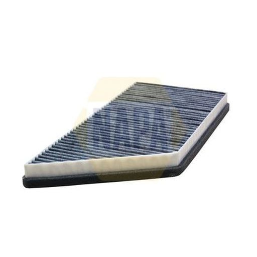 NAPA Cabin Air Filter (Pollen Filter) NFC4180