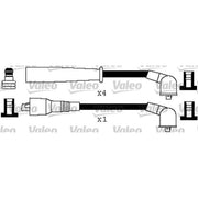 Valeo Ignition HT Lead Cable Kit 346352