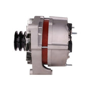 Hella Car Alternator 12V fits Volvo 940 1990-1998 2.0 2.3