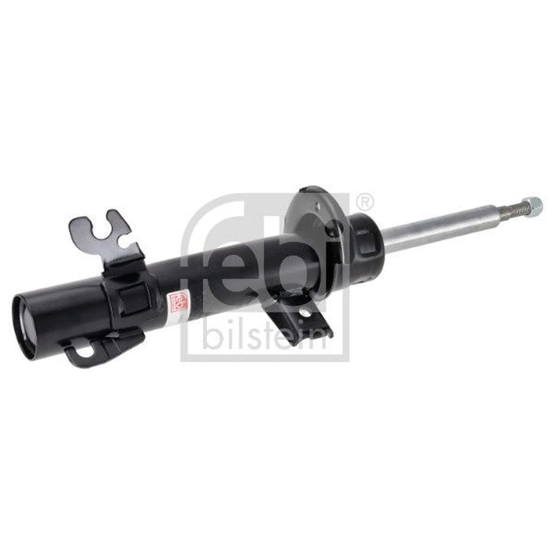 Febi Shock Absorber Damper Strut Front Left 1002475