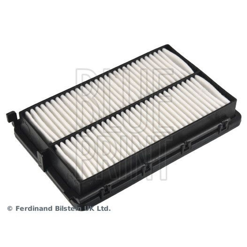 Blue Print Engine Air Filter fits Kia Optima 2018-2019 1.6