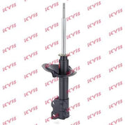 KYB 2 x Shock Absorbers fits Nissan Almera Tino 2000-2003 2.0