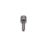 Bosch Diesel Injector Nozzle Tip