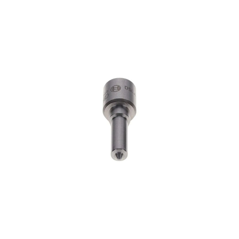 Bosch Diesel Injector Nozzle Tip