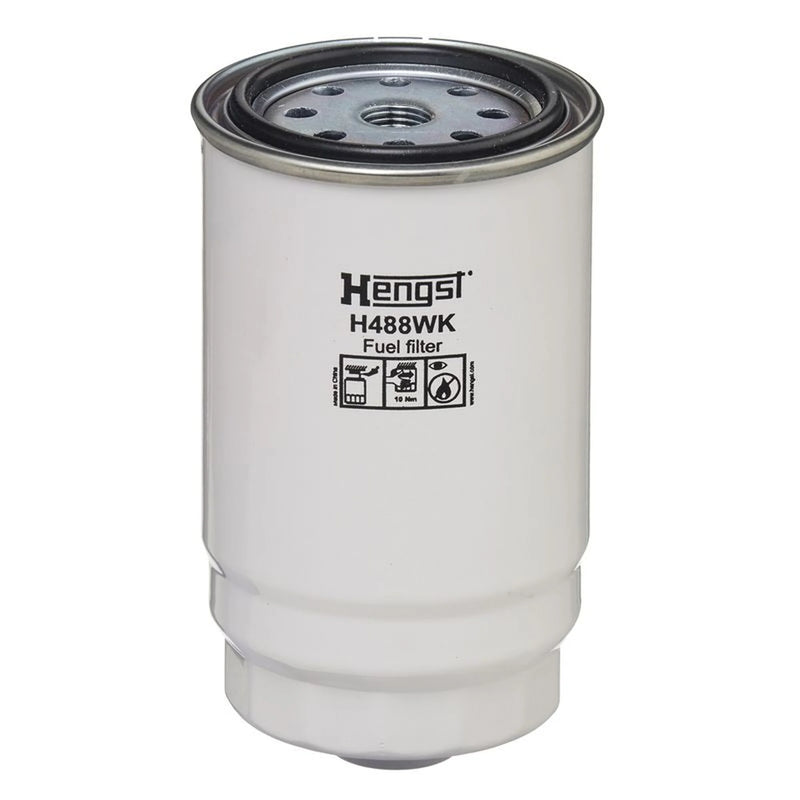 Hella Fuel Filter Element H488WK