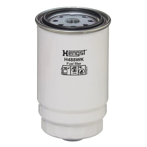 Hella Fuel Filter Element H488WK