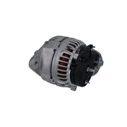 Bosch Car Alternator 12V fits New Holland T9 2010 on