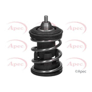 Apec Thermostat,Coolant ATH1770