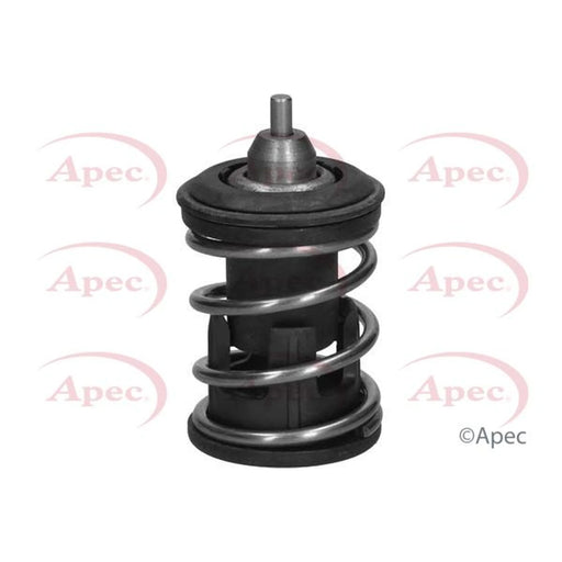 Apec Thermostat,Coolant ATH1770