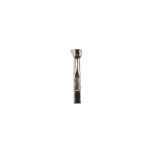 Tool Connection Non Insulated Female Terminal 100pc 37355 Tool Connection - Dynamic Drive