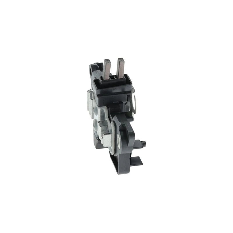 Bosch Alternator Voltage Regulator