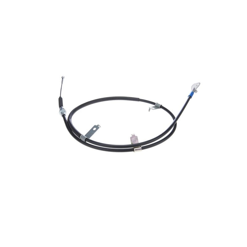 Bosch Handbrake Cable Rear fits Mazda CX-5 2011-2017 2.0 2.2 2.5