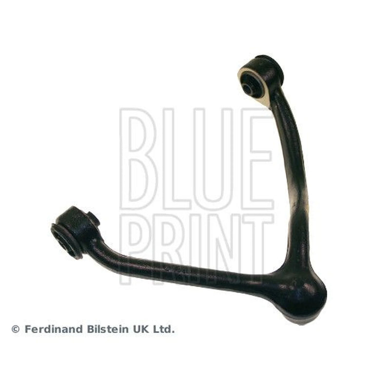 Blue Print Control/Trailing Arm Upper ADG086225