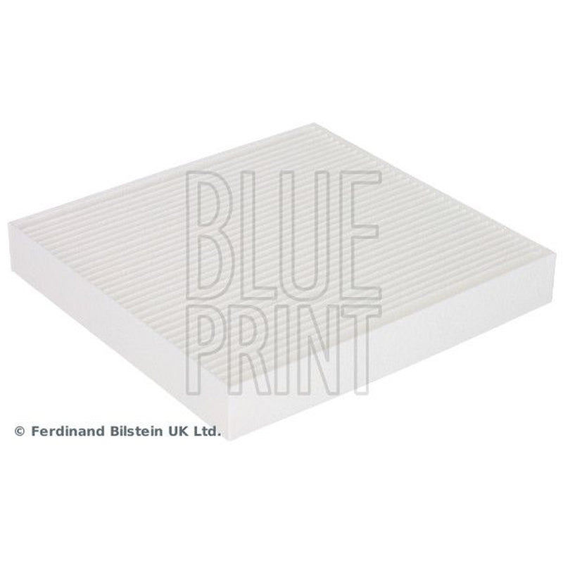 Blue Print Cabin Air Filter (Pollen Filter) fits Byd Atto 2 2024 on