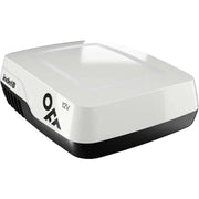 Indelb Air Conditioning Unit Plein-Aircon 12V for Campervans