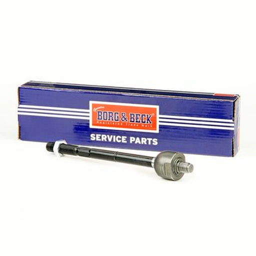 Borg & Beck Stabiliser Drop Link BTR6125