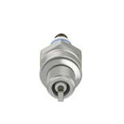 Bosch Engine Spark Plug
