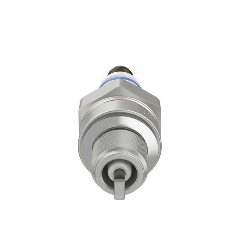 Bosch Engine Spark Plug