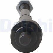 Delphi Stabiliser Drop Link Front fits Mazda CX-5 2017-2024 2.0 2.2 2.5