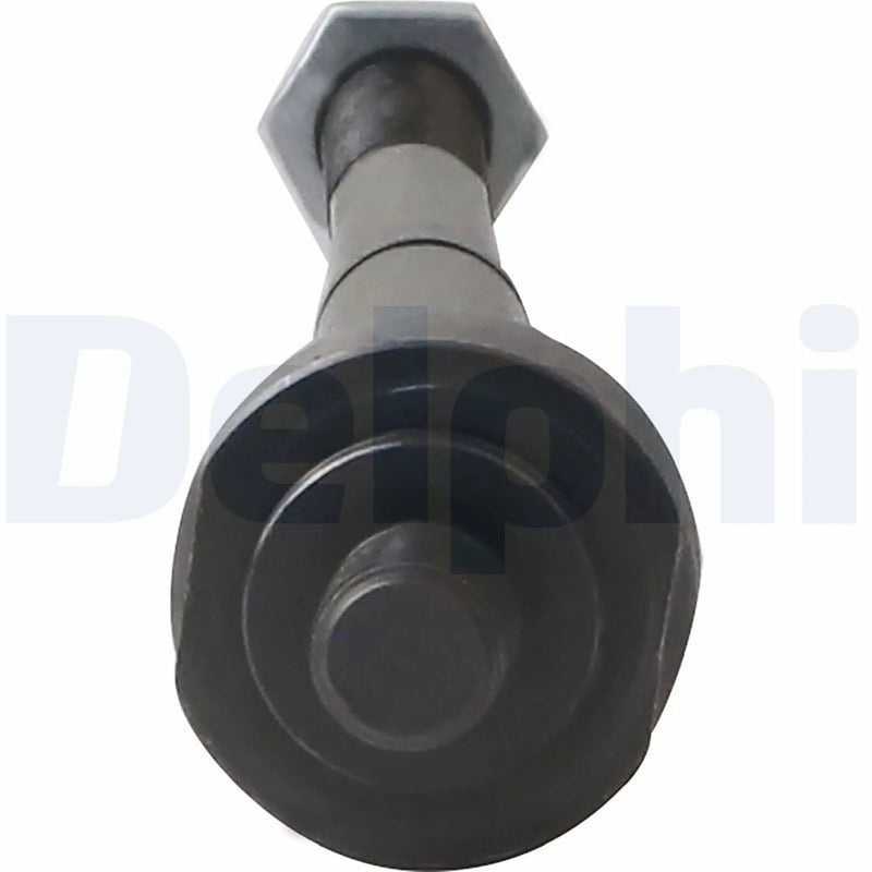 Delphi Stabiliser Drop Link Front fits Mazda CX-5 2017-2024 2.0 2.2 2.5