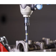 Sealey TRX-Star*/Hex/Spline Bit Set Impact 28pc 3/8" & 1/2"Sq Drive AK21902 Sealey - Dynamic Drive