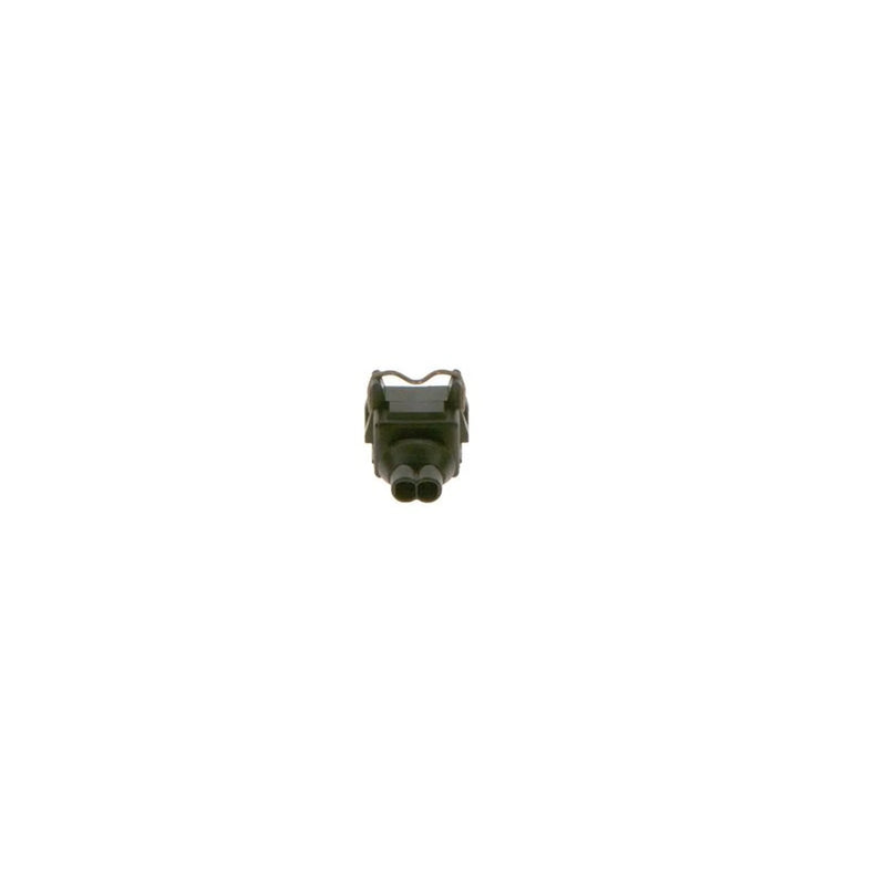 Bosch Electrical Plug Housing