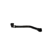 Gates Curved Radiator Hose fits BMW 7 2001-2005