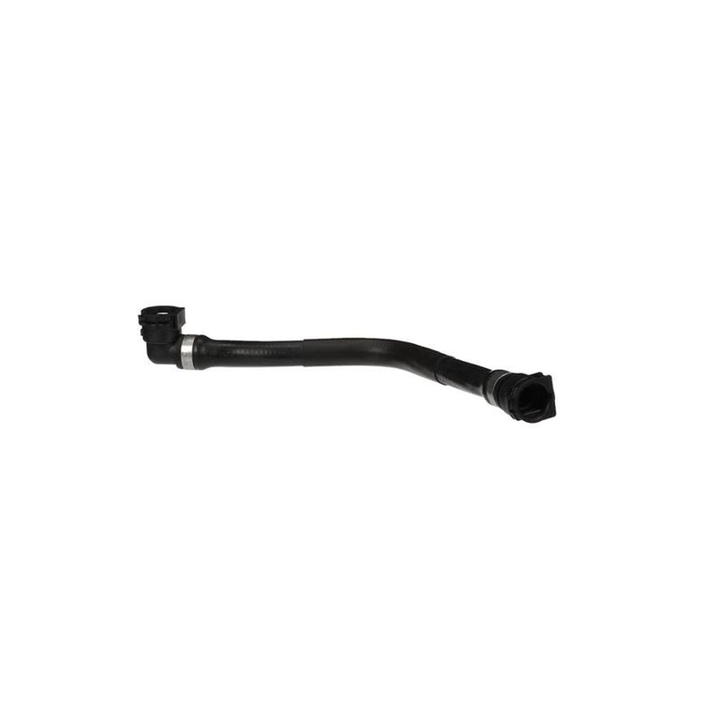 Gates Curved Radiator Hose fits BMW 7 2001-2005