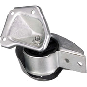 Gates Engine Mount Mounting Right fits Smart Cabrio 2000-2004