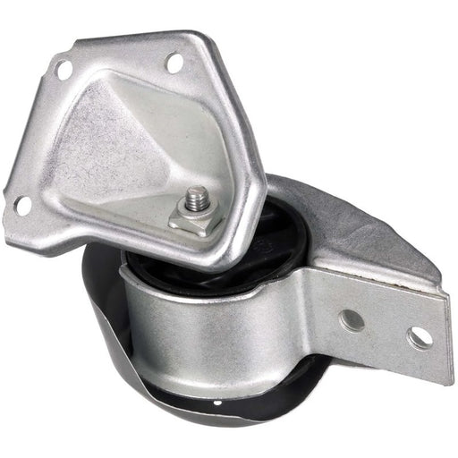 Gates Engine Mount Mounting Right fits Smart Cabrio 2000-2004