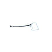 NRF Air Con High/Low Pressure Hose 400103