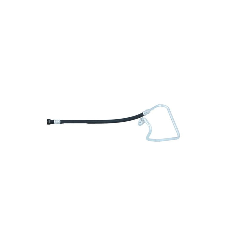 NRF Air Con High/Low Pressure Hose 400103