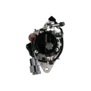 Hella Car Alternator 12V fits Nissan Terrano II 1993-2002 2.7