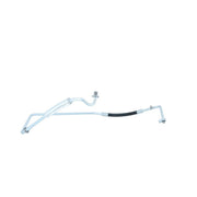 NRF Air Con High/Low Pressure Hose 400102