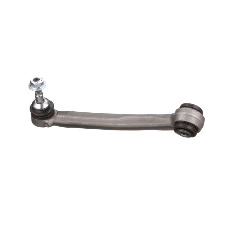 Delphi Control/Trailing Arm Rear fits BMW 2 2015-2021