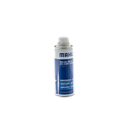 Mahle Air Compressor Oil