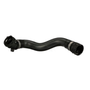 Gates Radiator Coolant Hose 465mm ID fits BMW 5 2010-2017