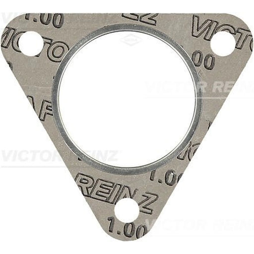 Victor Reinz Exhaust Manifold Gasket Wide Thick 71-37349-00